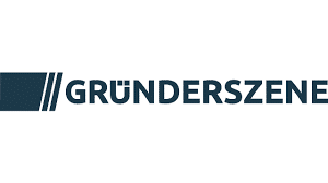 Gründerszene Logo