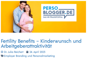 Persoblogger Artikel 2