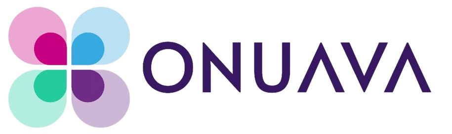 Logo Onuava