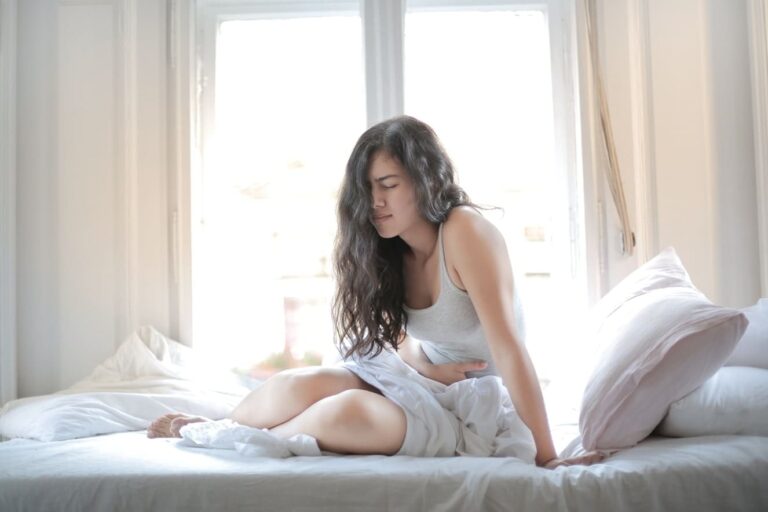 Endometriosis: The Underestimated Widespread Disease – and Why Companies Should Act Now