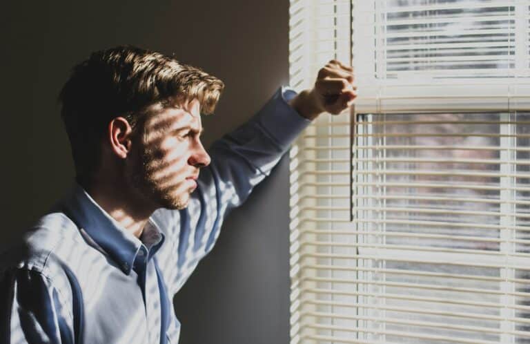 Andropause at Work: Why Men’s Health Should Be a Priority for Employers 
