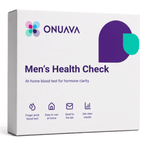 Männer Check