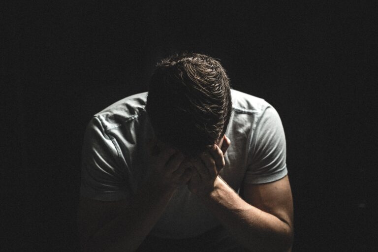 Male infertility: causes, symptoms and treatment